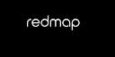 Redmap logo